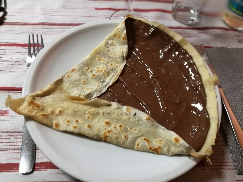 Menu_La Creperie_San Maurizio_image_3