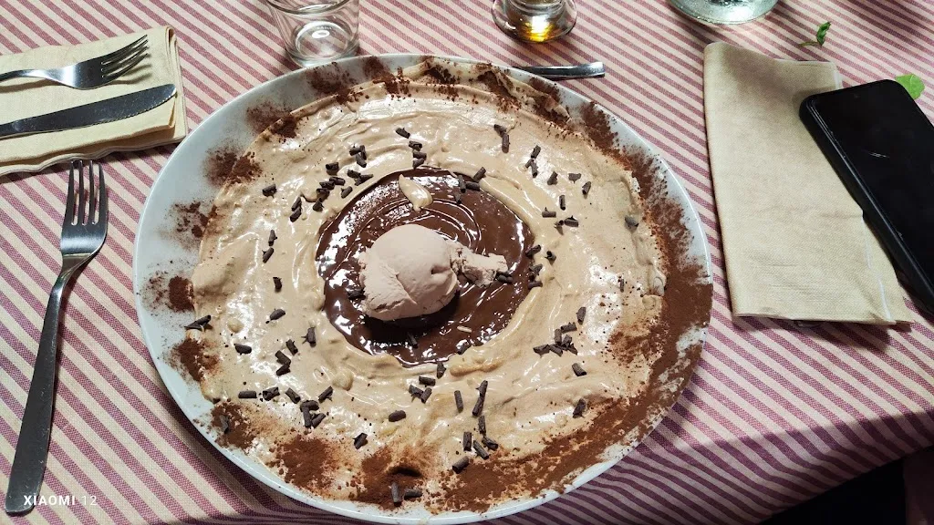 Menu_La Creperie_San Maurizio_image_4