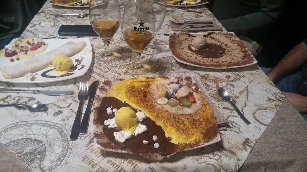 Menu_La Creperie_San Maurizio_image_5