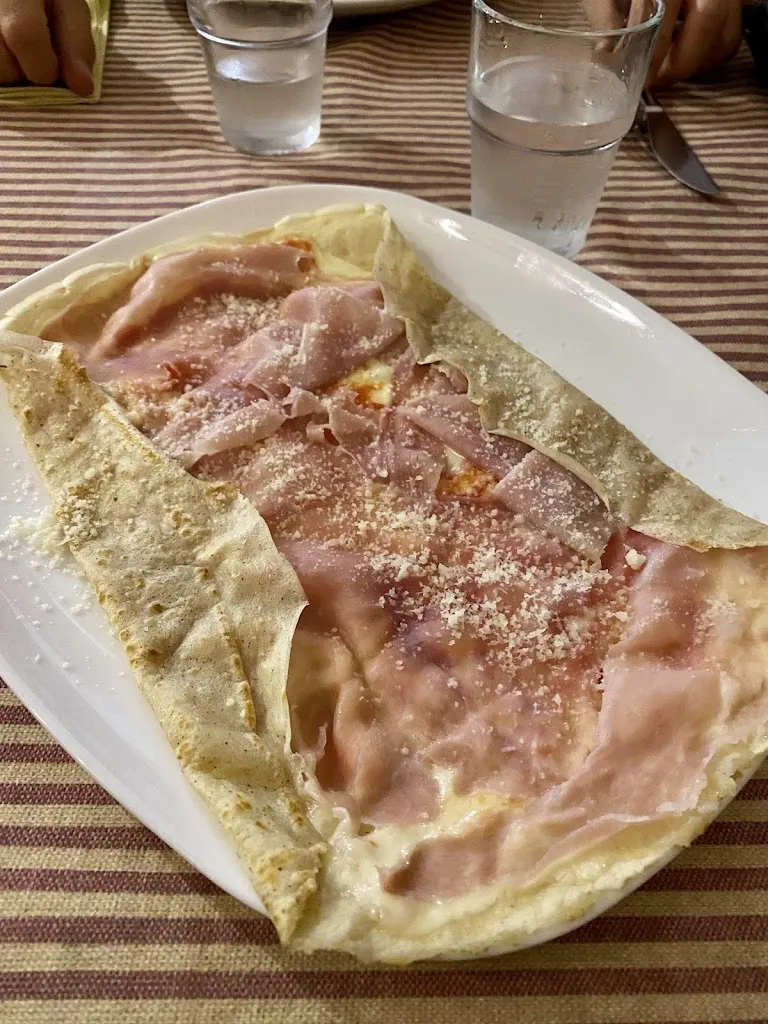 Menu_La Creperie_San Maurizio_image_6