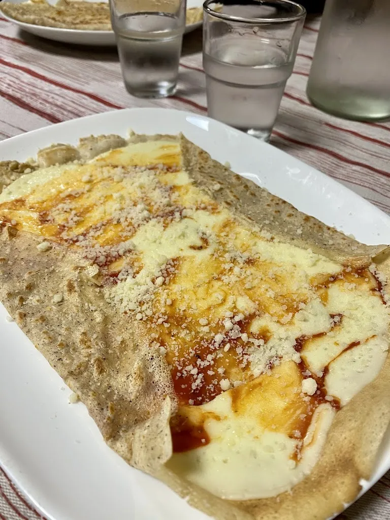 Menu_La Creperie_San Maurizio_image_7