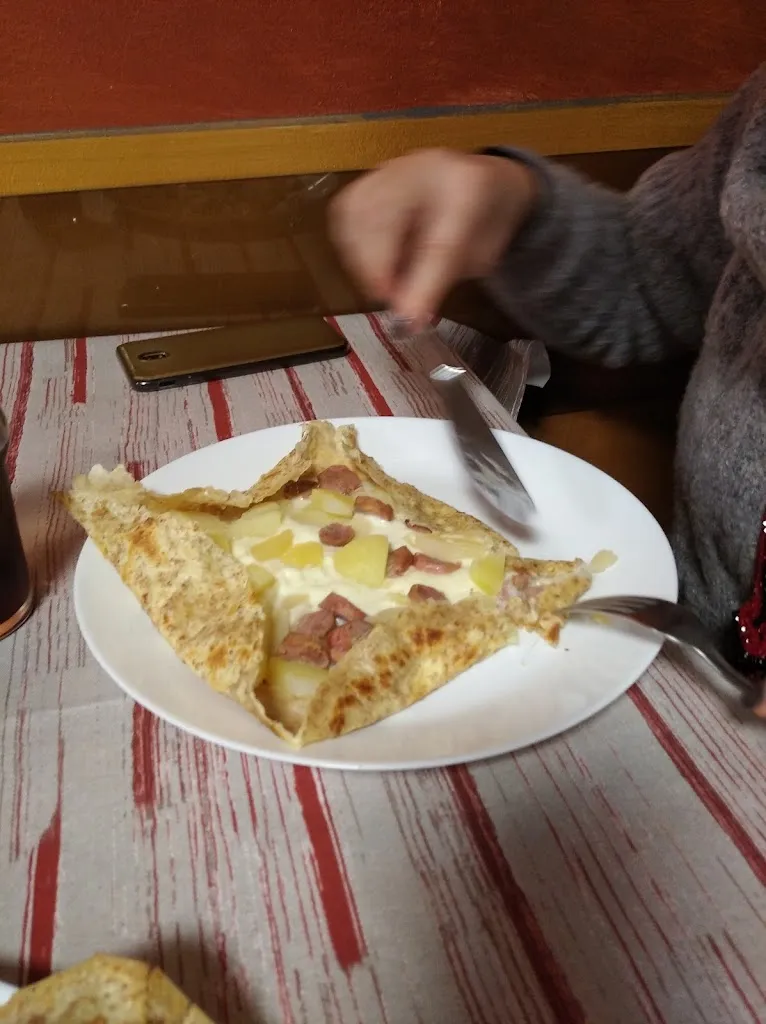 Menu_La Creperie_San Maurizio_image_8