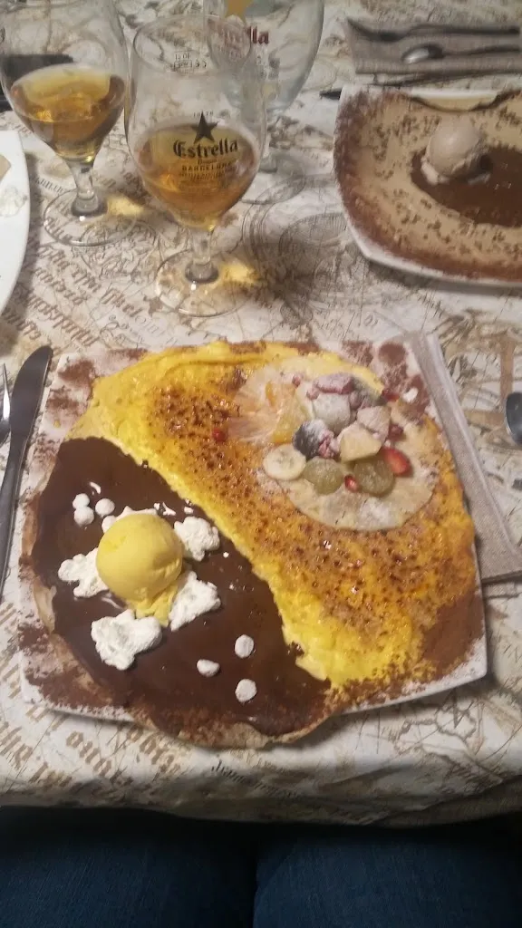 Menu_La Creperie_San Maurizio_image_9