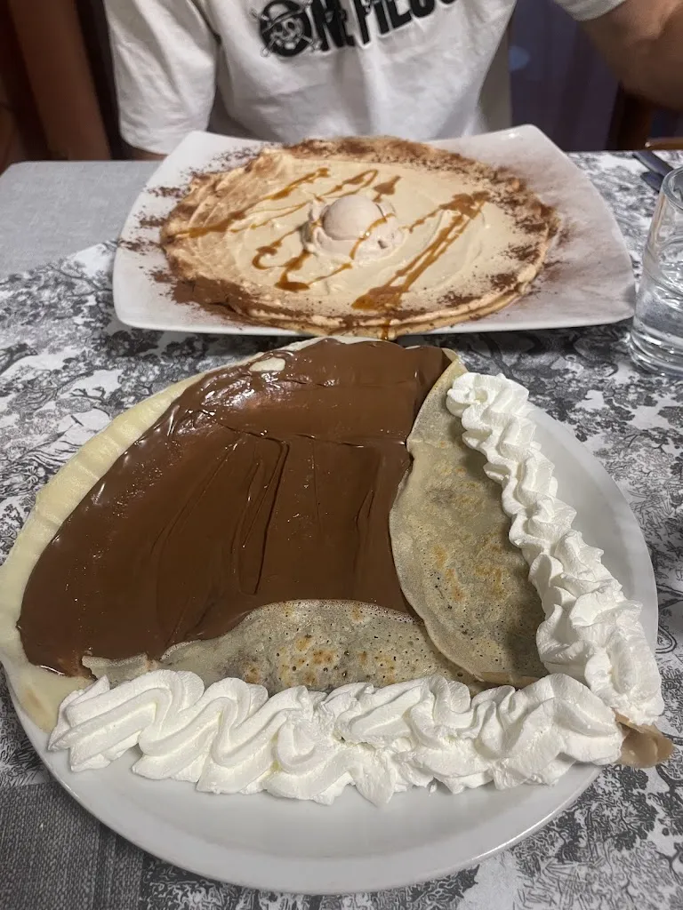 Ale_La Creperie_San Maurizio_review