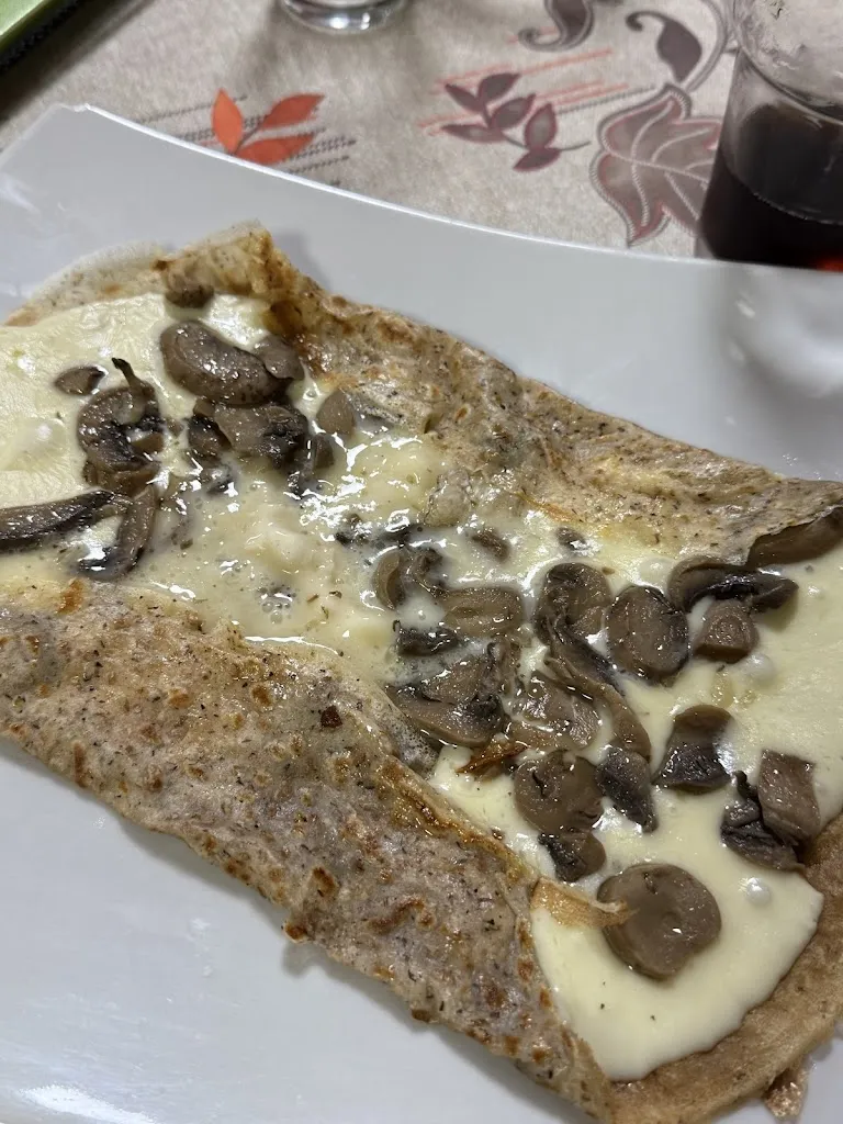 Francesco Gennari_La Creperie_San Maurizio_review