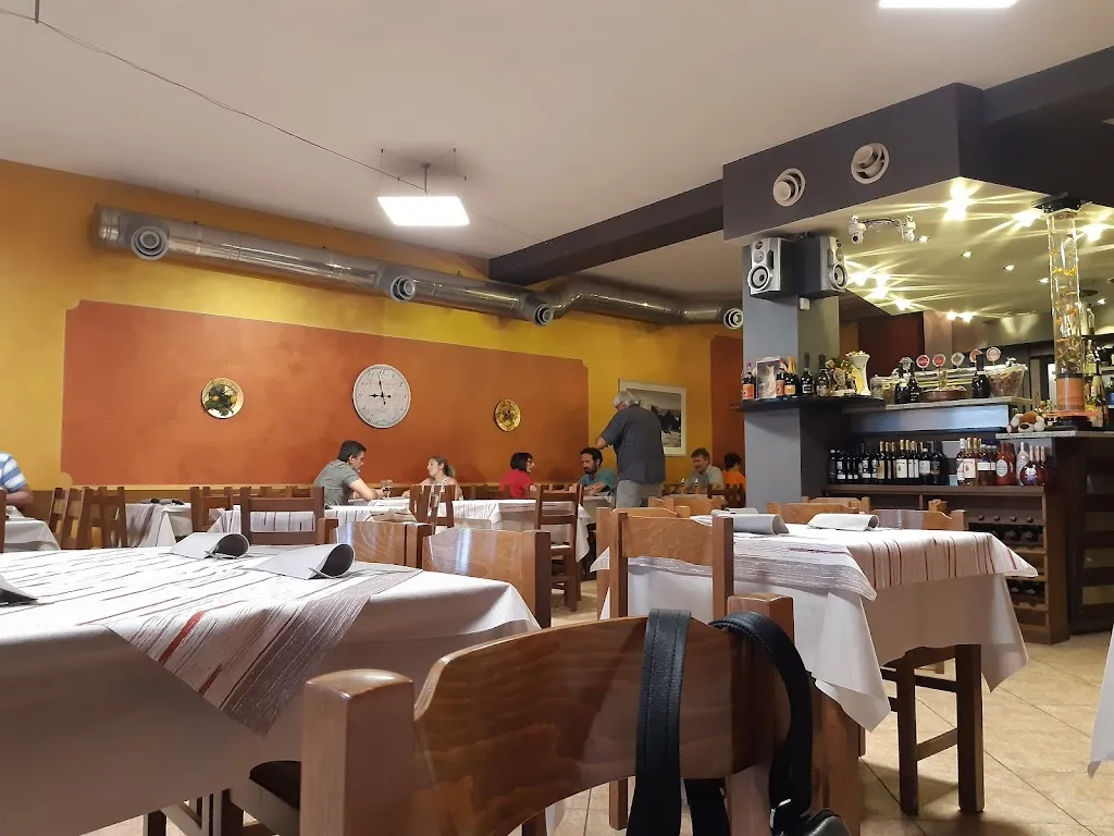 La Creperie_San Maurizio_slider_image_1