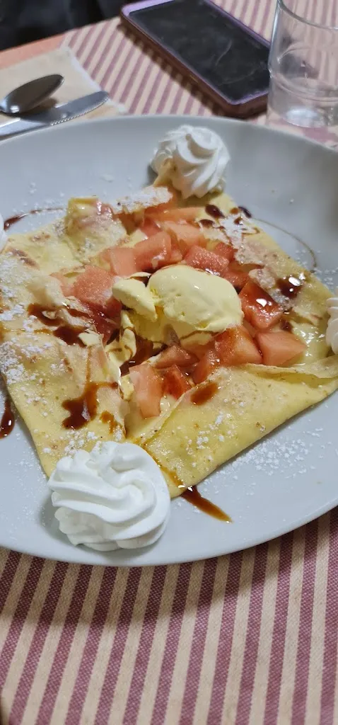 La Creperie_San Maurizio_slider_image_2