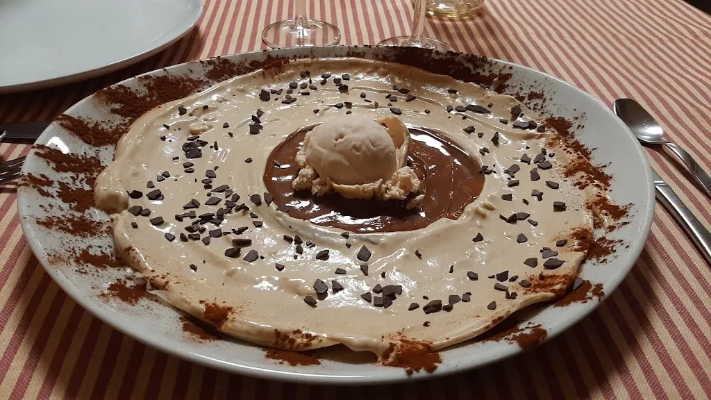 La Creperie_San Maurizio_slider_image_3