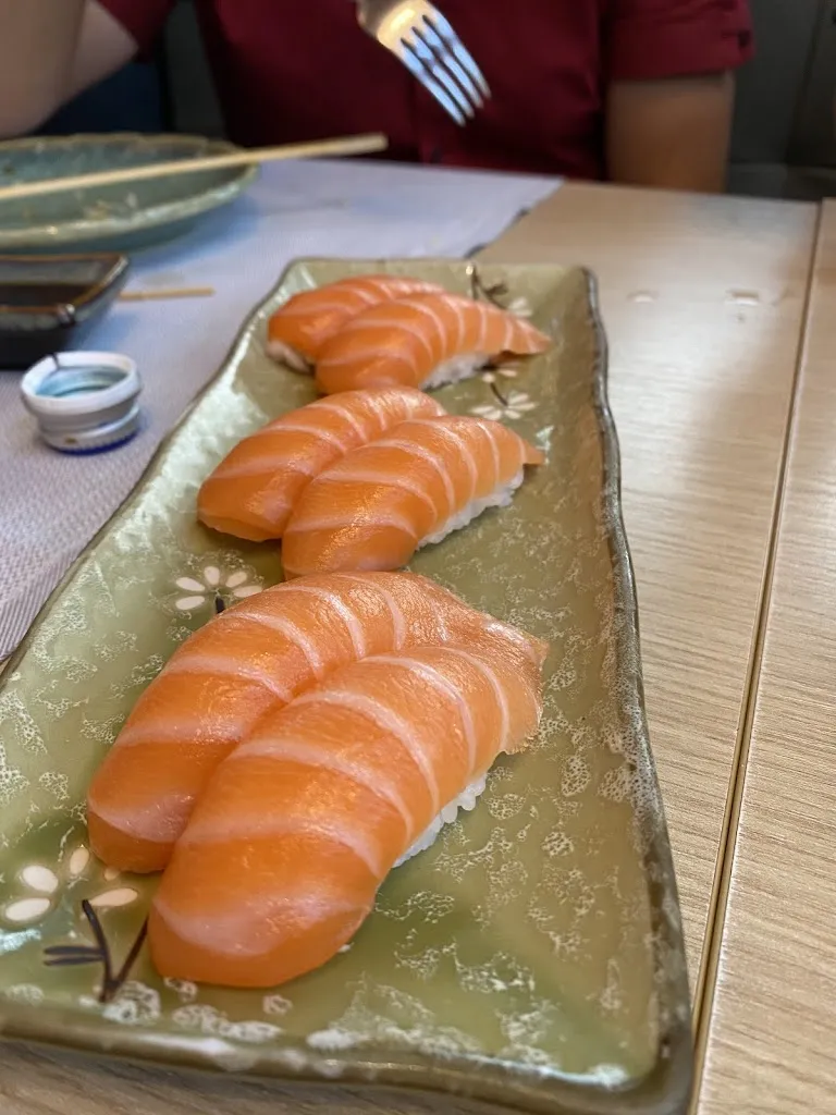 Menu_Takumi_San Maurizio_image_5