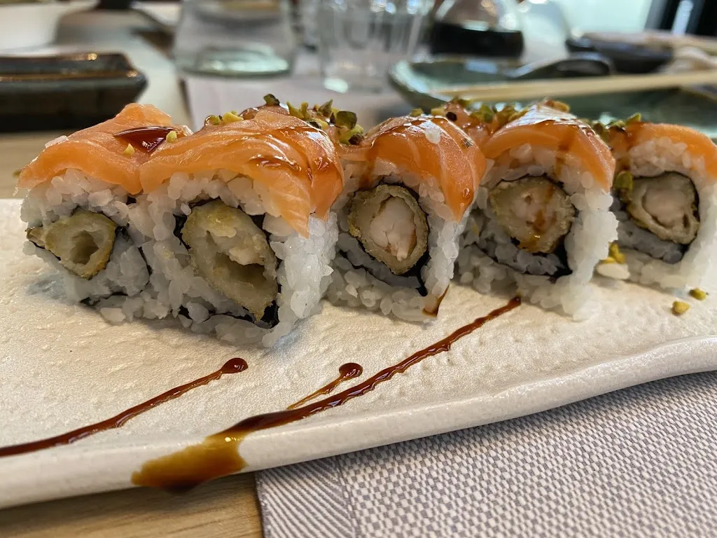 Menu_Takumi_San Maurizio_image_6