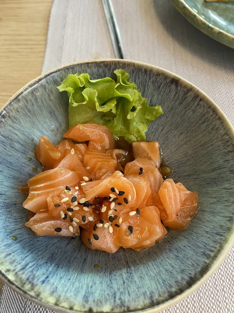 Menu_Takumi_San Maurizio_image_7