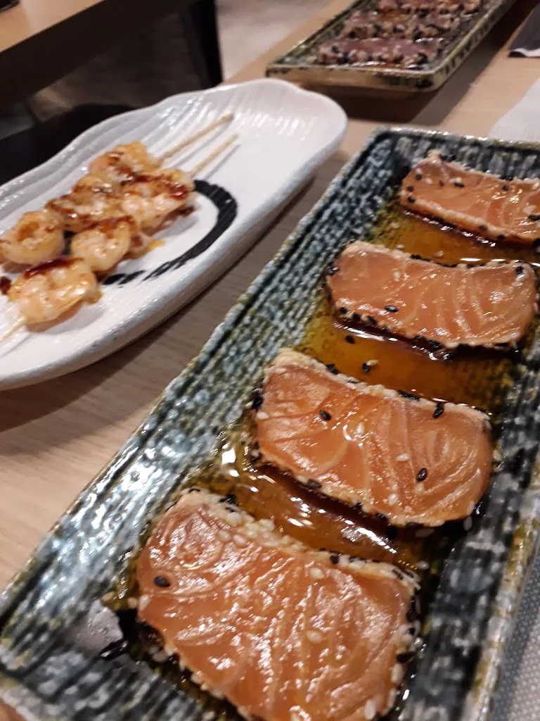 Menu_Takumi_San Maurizio_image_8