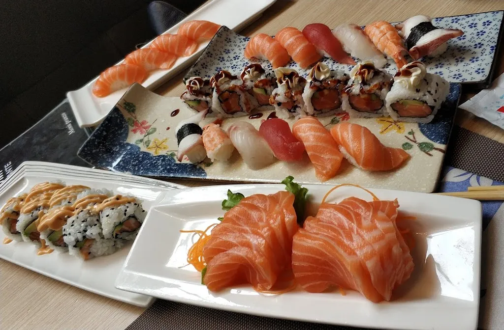 Menu_Takumi_San Maurizio_image_9