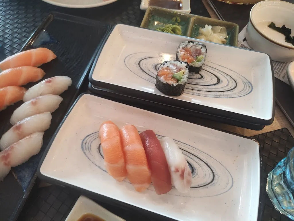 Sigþrúður Dóra Jónsdóttir_Takumi_San Maurizio_review