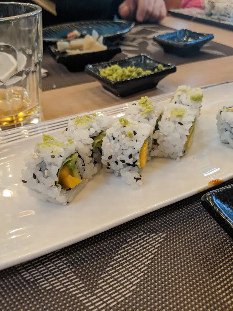 Natalia Wojciechowska_Takumi_San Maurizio_review