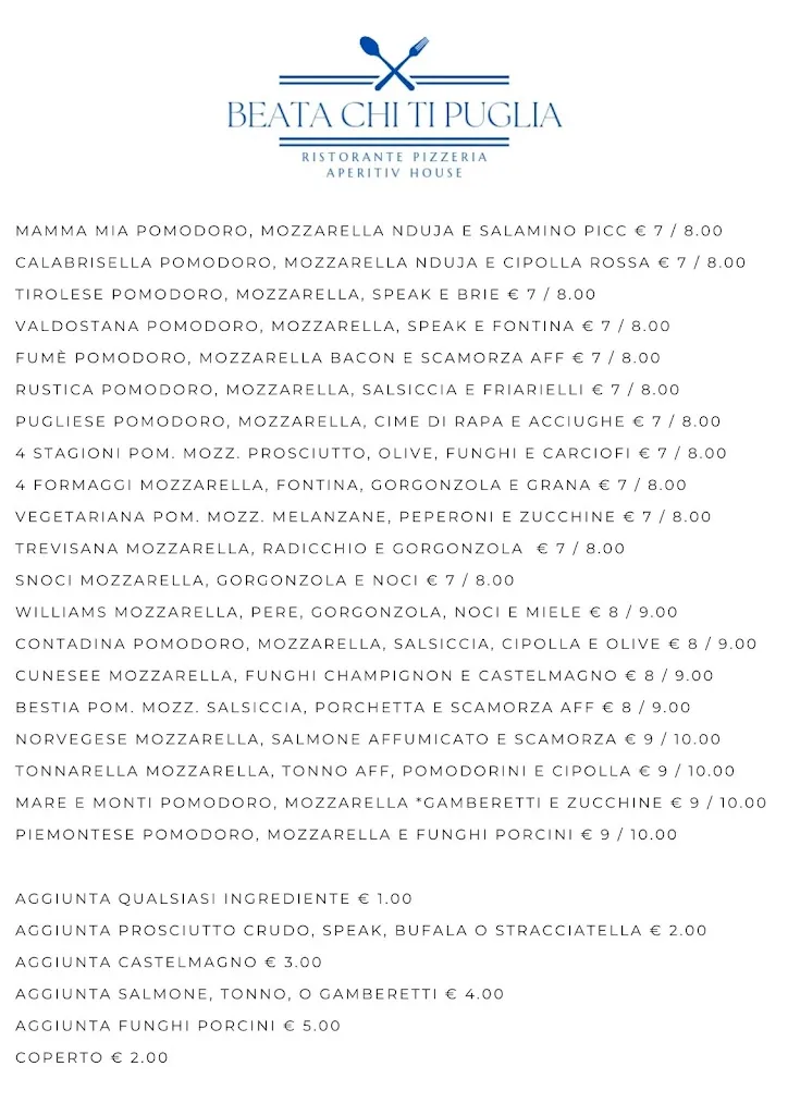Menu_Beata chi ti Puglia_San Maurizio_image_1