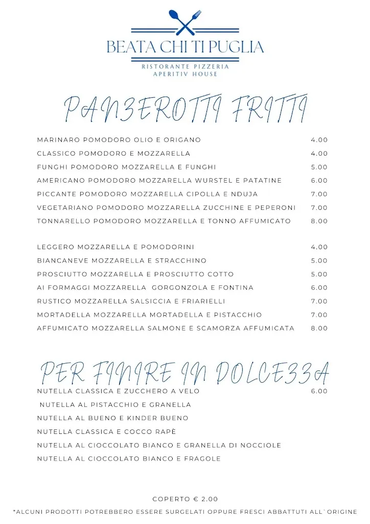 Menu_Beata chi ti Puglia_San Maurizio_image_2