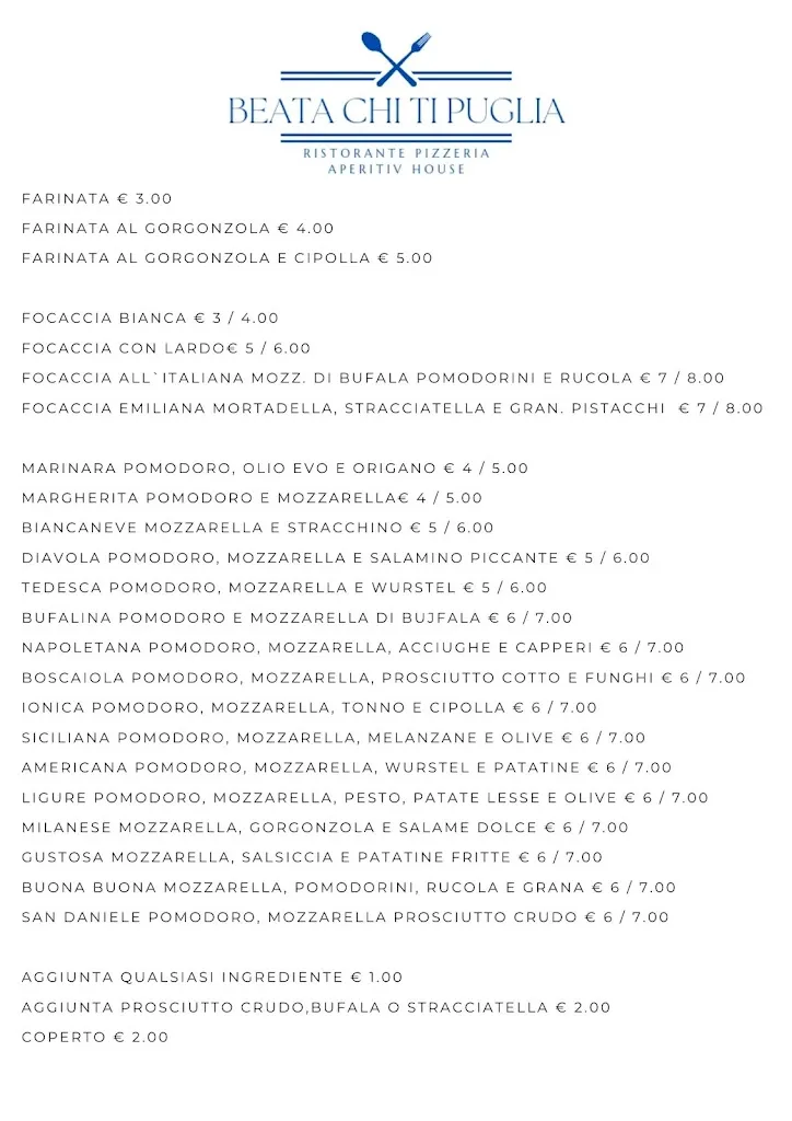 Menu_Beata chi ti Puglia_San Maurizio_image_3