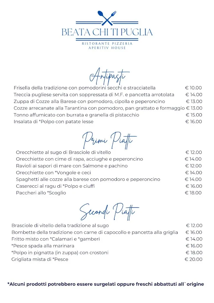 Menu_Beata chi ti Puglia_San Maurizio_image_4