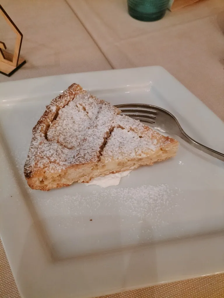 Menu_Beata chi ti Puglia_San Maurizio_image_5