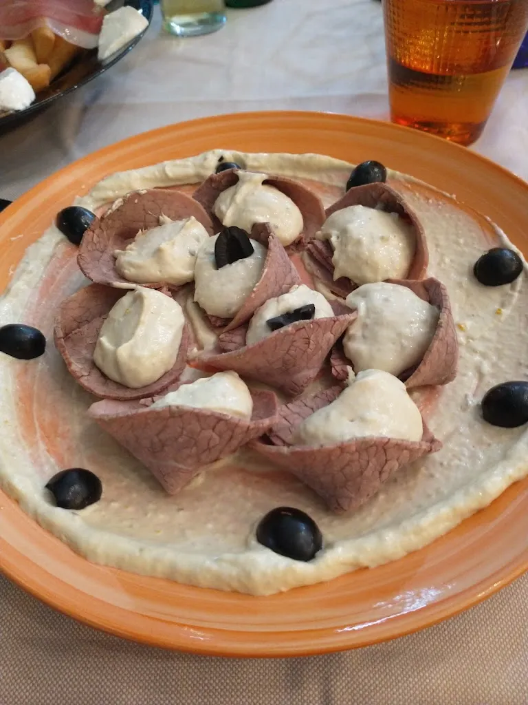 Menu_Beata chi ti Puglia_San Maurizio_image_6