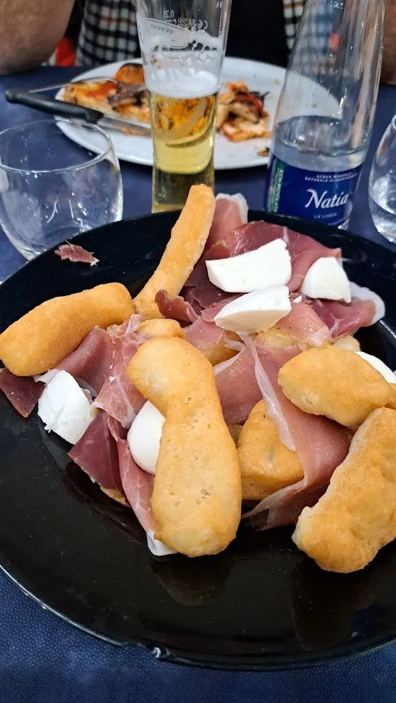 Menu_Beata chi ti Puglia_San Maurizio_image_7