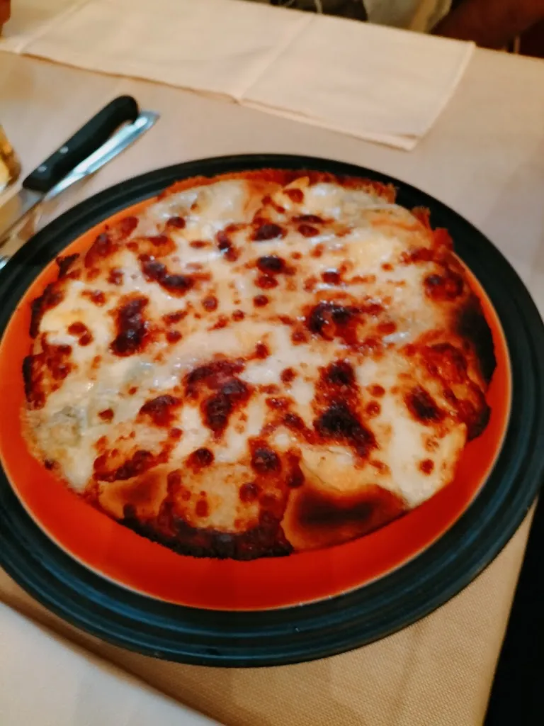 Menu_Beata chi ti Puglia_San Maurizio_image_8