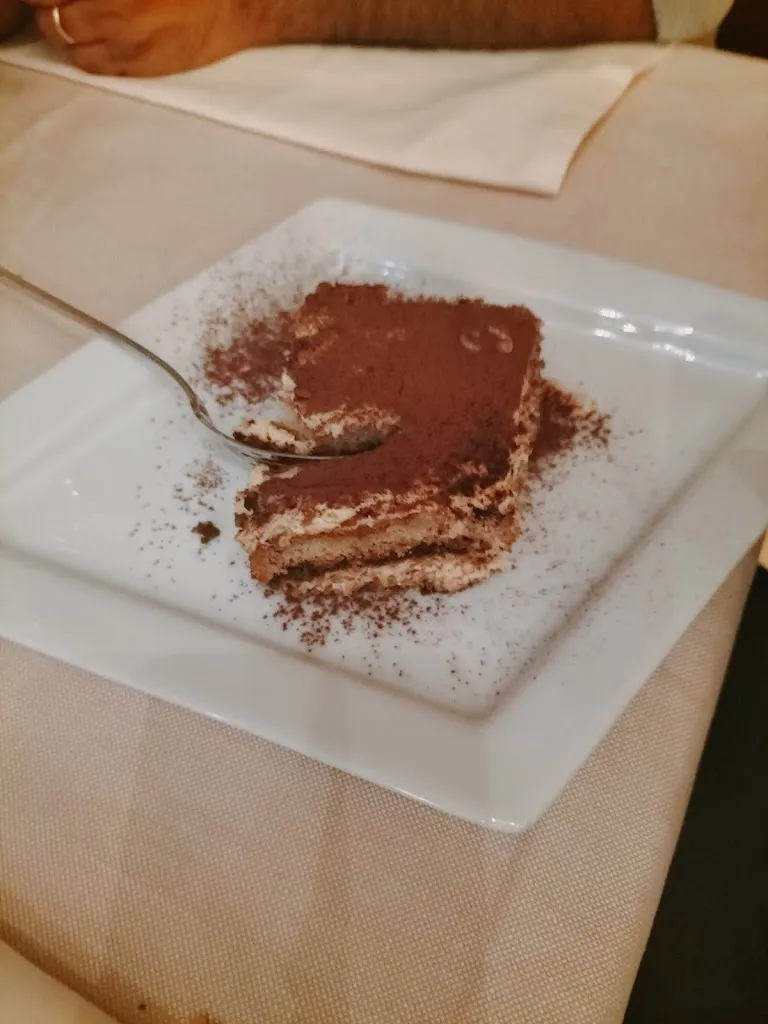 Menu_Beata chi ti Puglia_San Maurizio_image_9