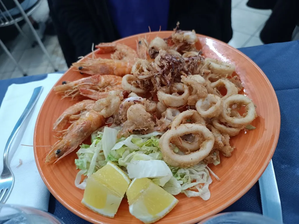 Diego_Beata chi ti Puglia_San Maurizio_review