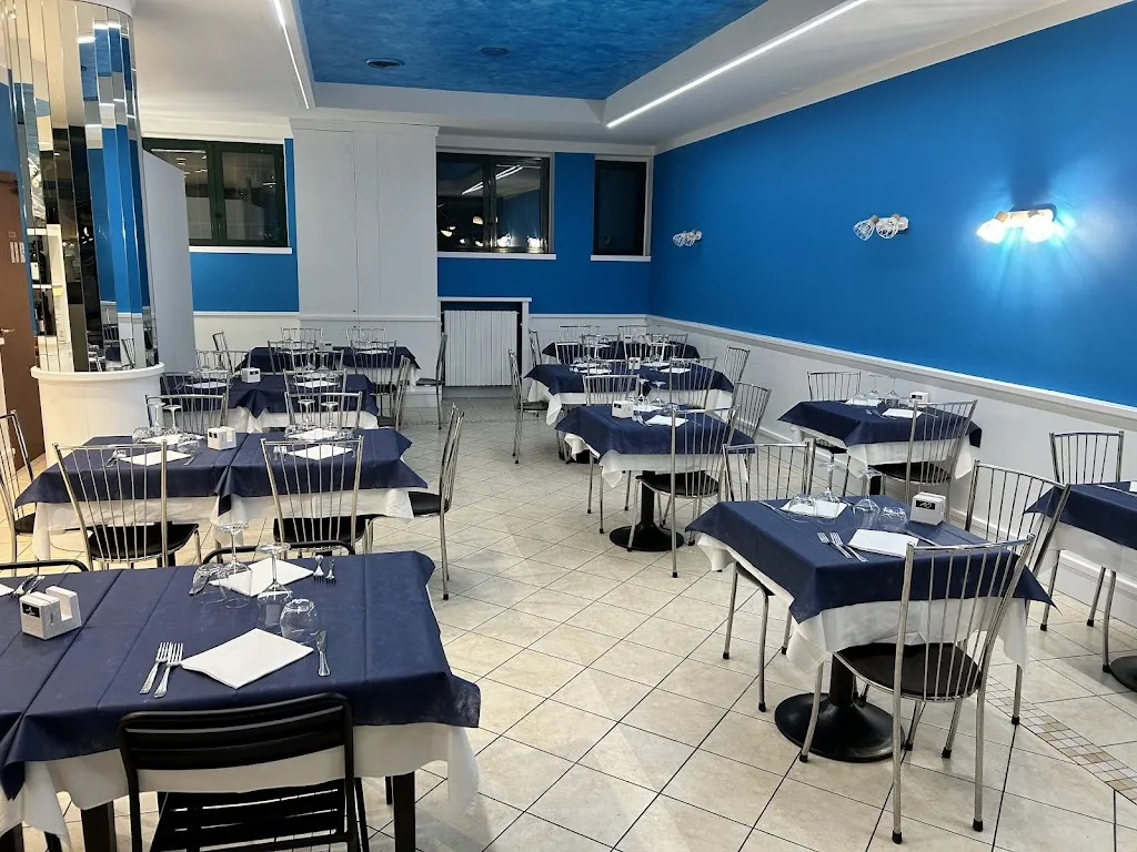 Beata chi ti Puglia_San Maurizio_slider_image_1