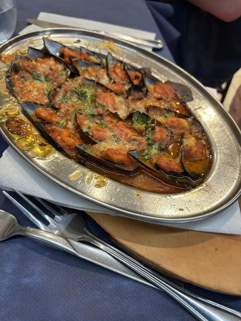 Beata chi ti Puglia_San Maurizio_slider_image_2