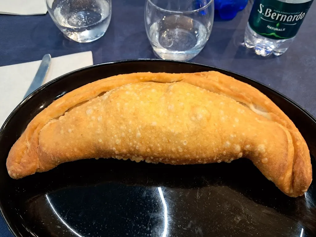 Beata chi ti Puglia_San Maurizio_slider_image_3