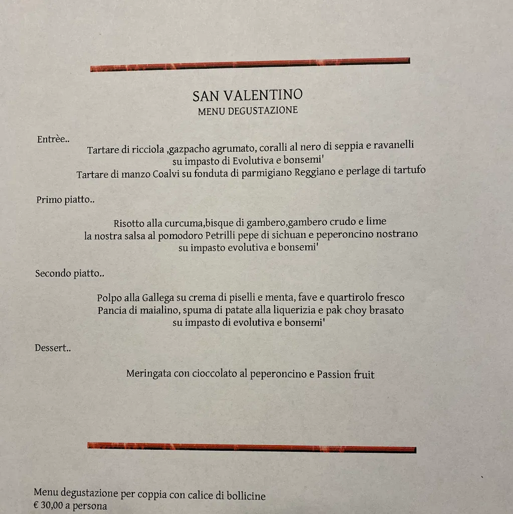 Menu_Ristorante al Sesia_San Nazzaro Sesia_image_1