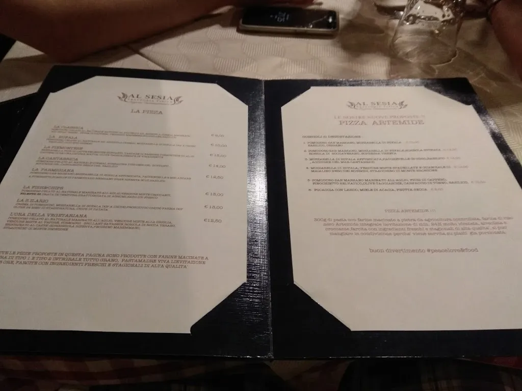 Menu_Ristorante al Sesia_San Nazzaro Sesia_image_2