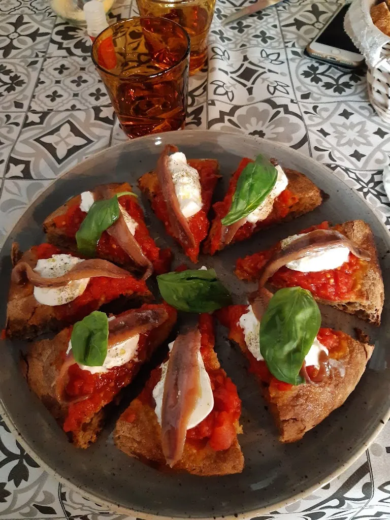 Menu_Ristorante al Sesia_San Nazzaro Sesia_image_3