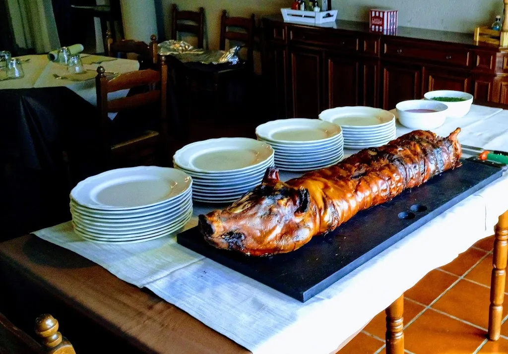 Menu_Ristorante al Sesia_San Nazzaro Sesia_image_4