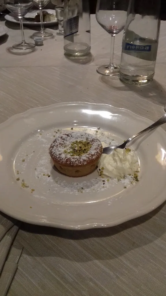 Menu_Ristorante al Sesia_San Nazzaro Sesia_image_6