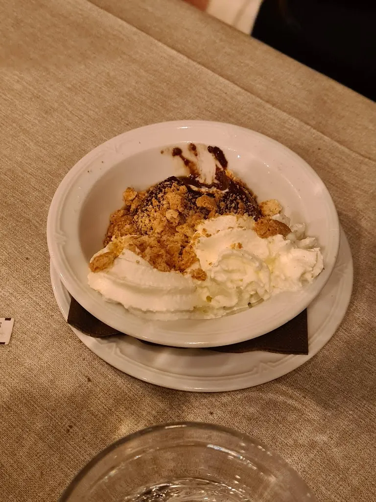 Menu_Ristorante al Sesia_San Nazzaro Sesia_image_7