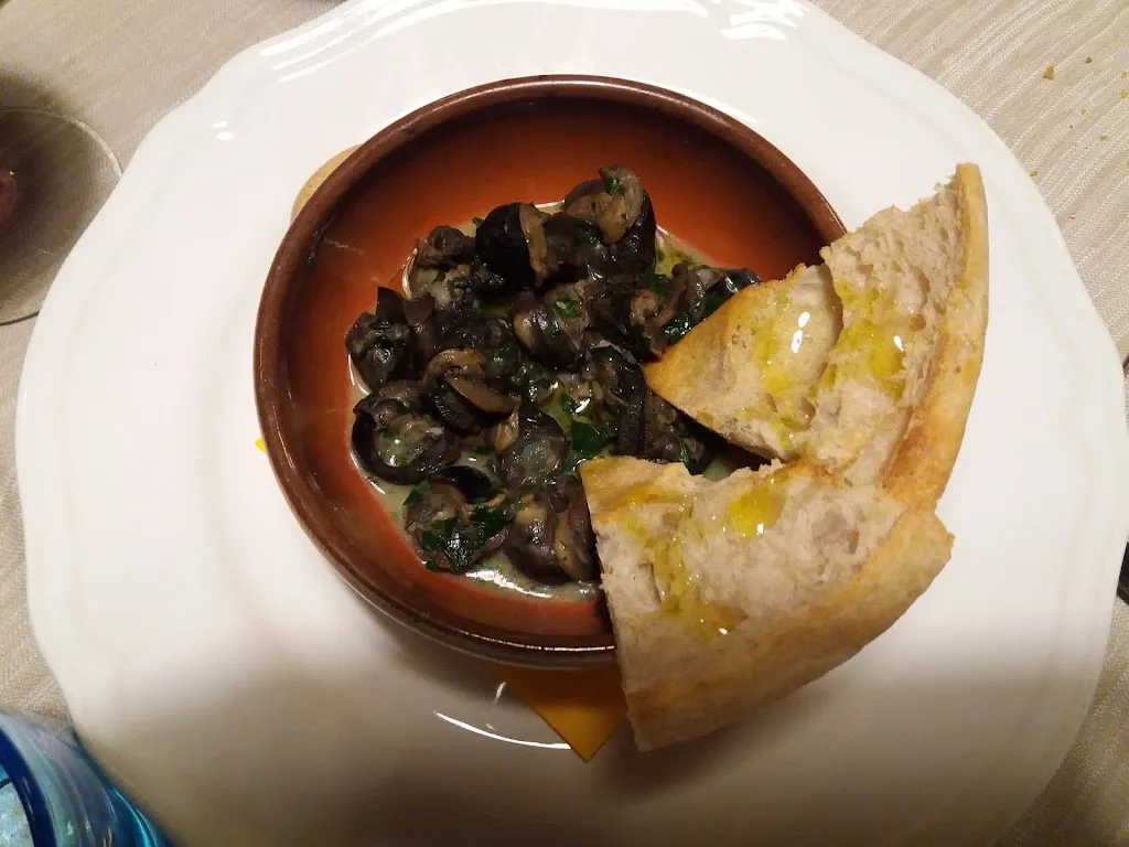 Menu_Ristorante al Sesia_San Nazzaro Sesia_image_8