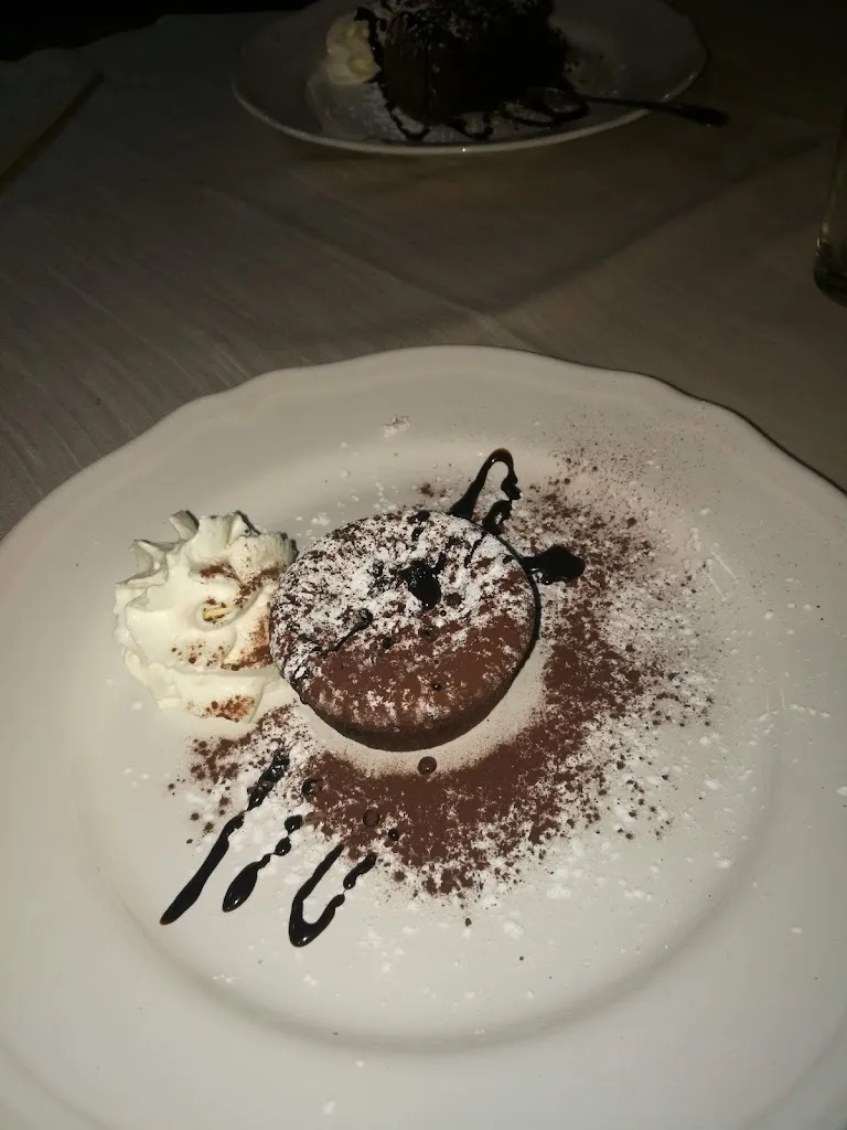 Menu_Ristorante al Sesia_San Nazzaro Sesia_image_9