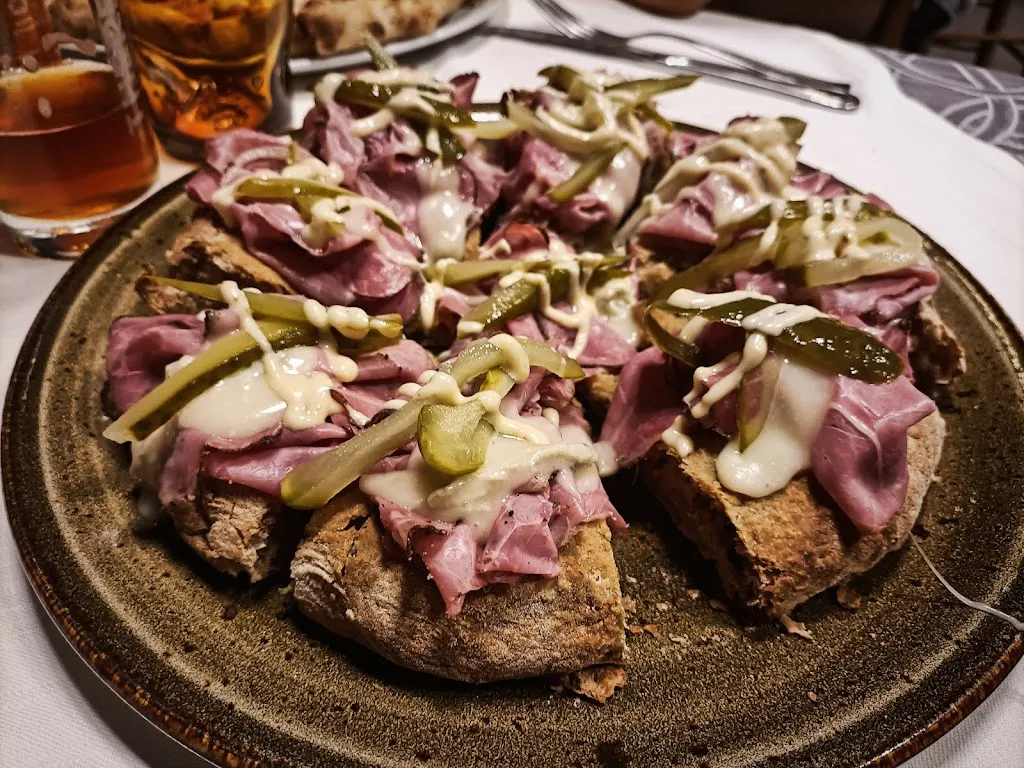 Emanuele Mercorio_Ristorante al Sesia_San Nazzaro Sesia_review