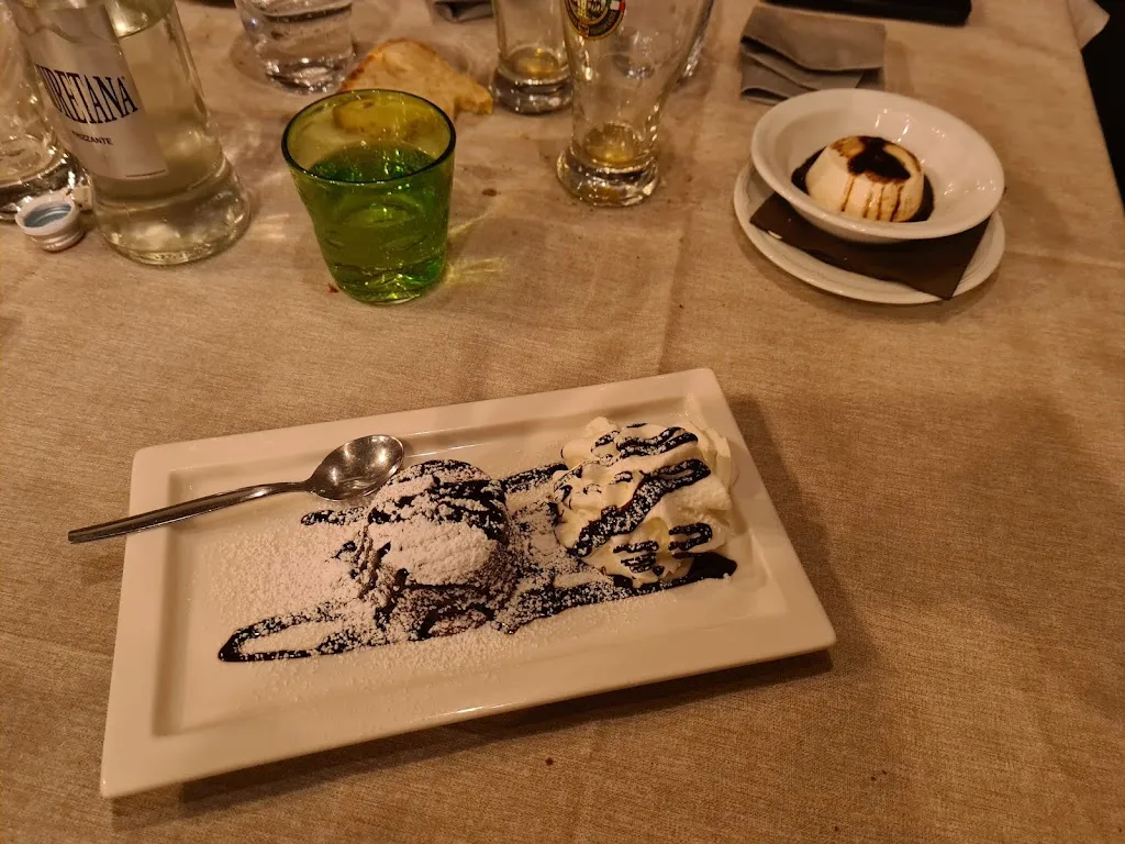 B L_Ristorante al Sesia_San Nazzaro Sesia_review