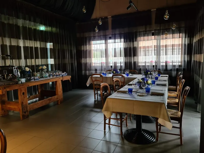 Ristorante al Sesia_San Nazzaro Sesia_slider_image_1