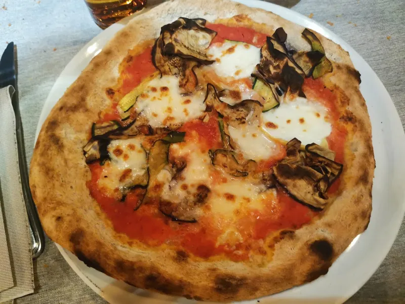 Ristorante al Sesia_San Nazzaro Sesia_slider_image_2