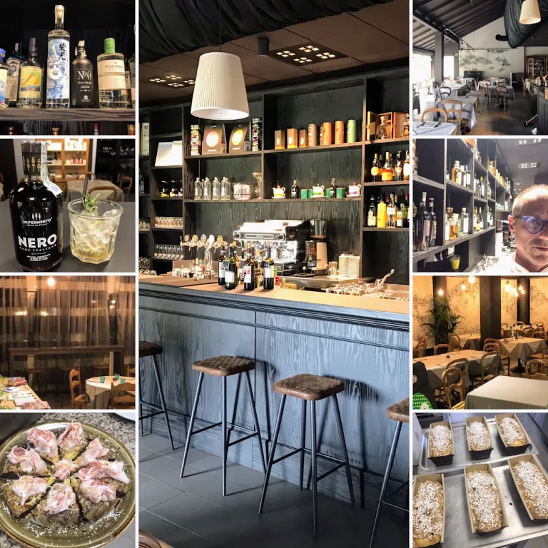 Ristorante al Sesia_San Nazzaro Sesia_slider_image_3