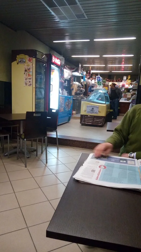 Bar Vecchia Abbazia_San Nazzaro Sesia_slider_image_2