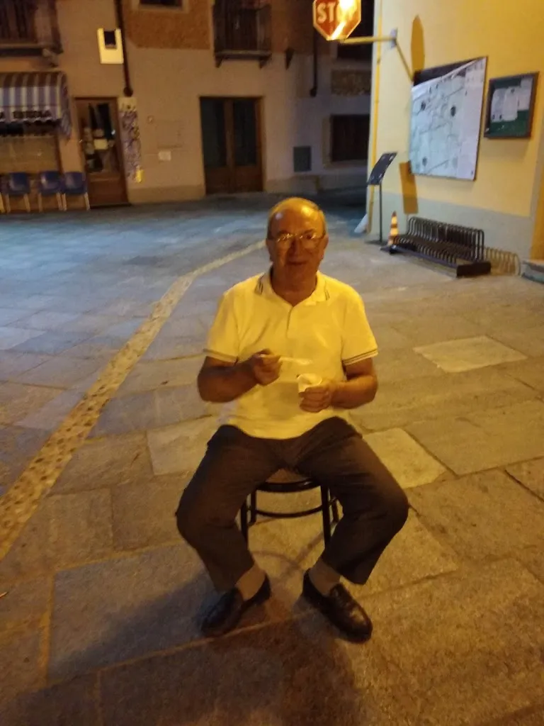 Bar Vecchia Abbazia_San Nazzaro Sesia_slider_image_3