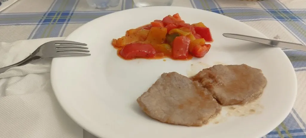 Menu_Bar Societá Operaia_San Michele Mondovì_image_1