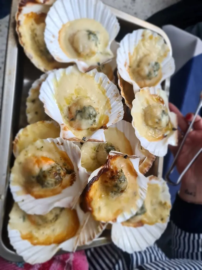 Menu_Bar Societá Operaia_San Michele Mondovì_image_2