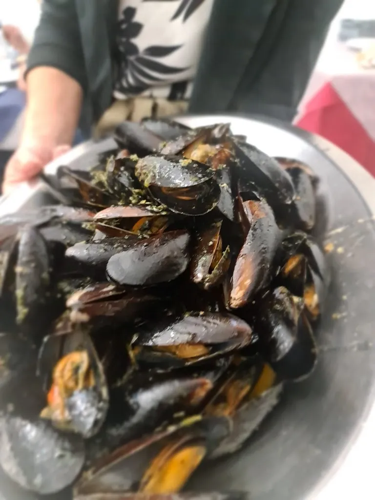 Menu_Bar Societá Operaia_San Michele Mondovì_image_3